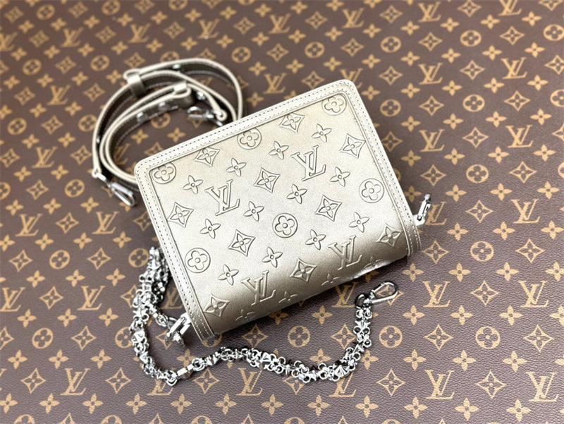 Glami - LOV Bags - 595