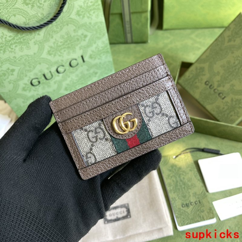 Glami- - Mix Wallets - 258