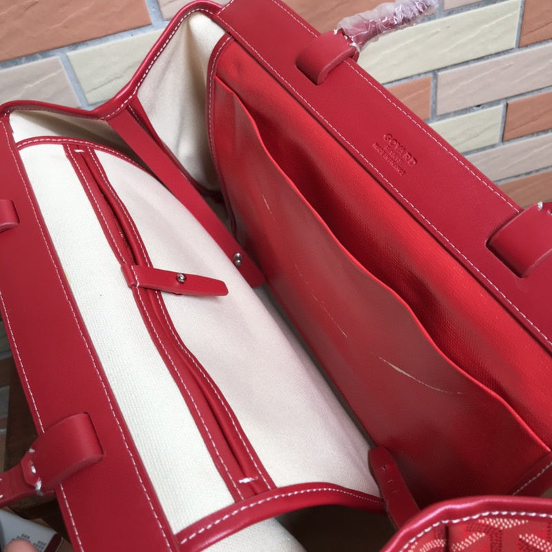 Glami-i - GYO Bags - 307