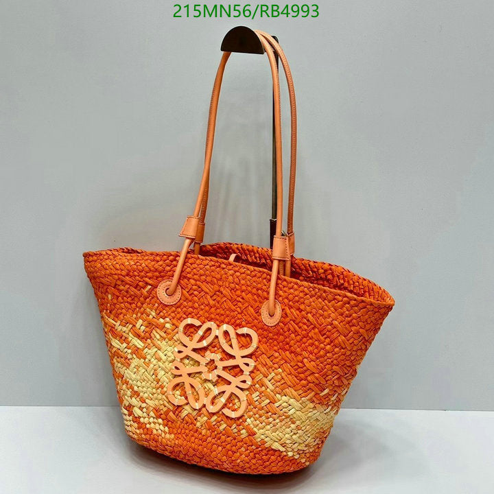 SAMC - LWO Bags - 032