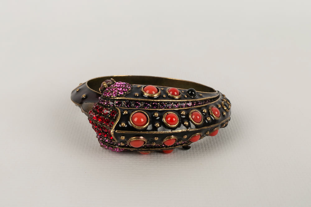 Bracelet Lanvin