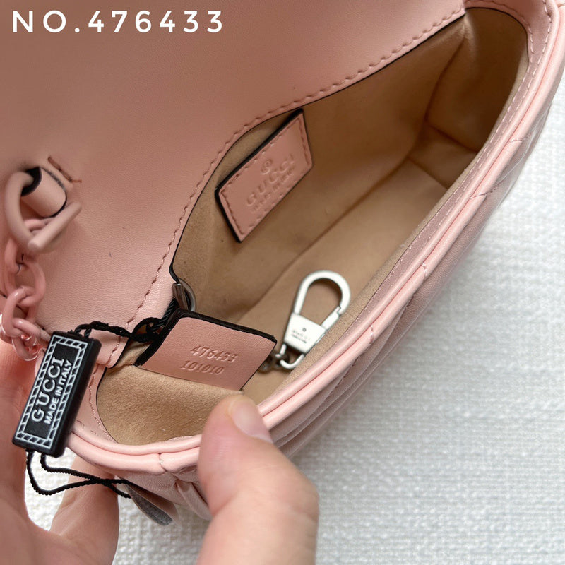 Glami Fashion - GCI Bags - 1945
