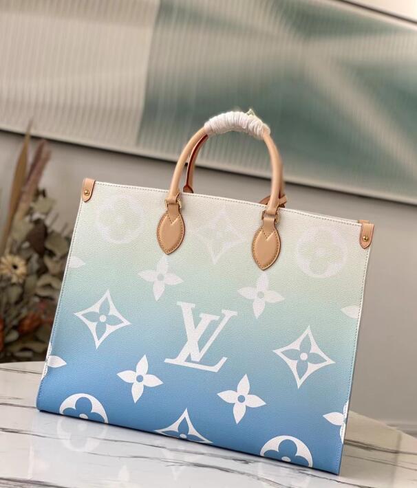 Glamy - LOV Bags - 2391