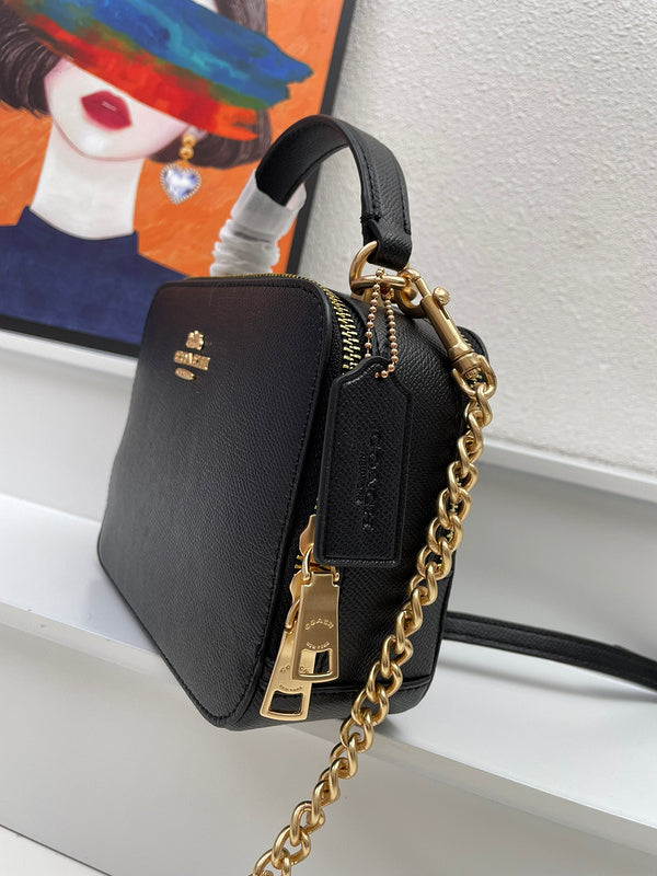 Glami-i CAH Bags - 309
