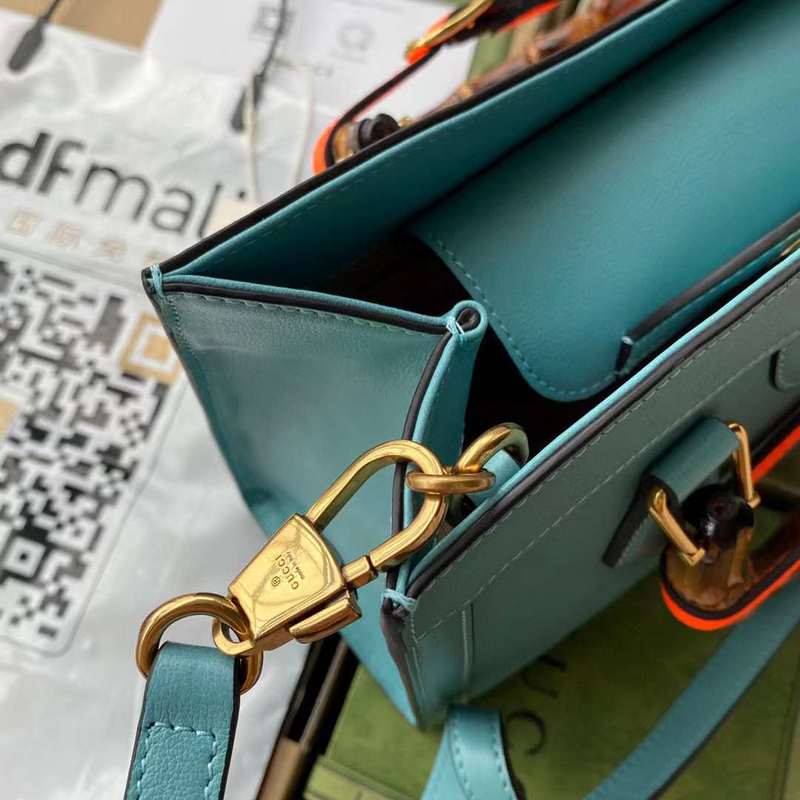 GUI2 Bags - Luxurious Bags  768
