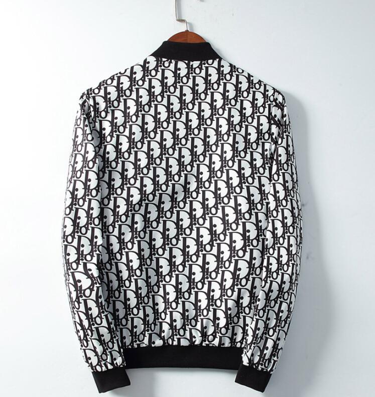 SAMCC - DOR Clothes - 036