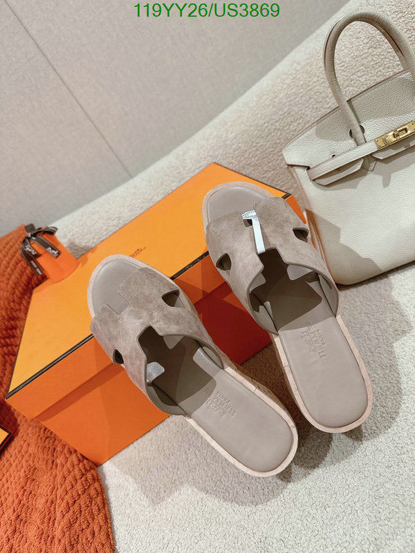 SAMC - HMS Women Shoes - 285