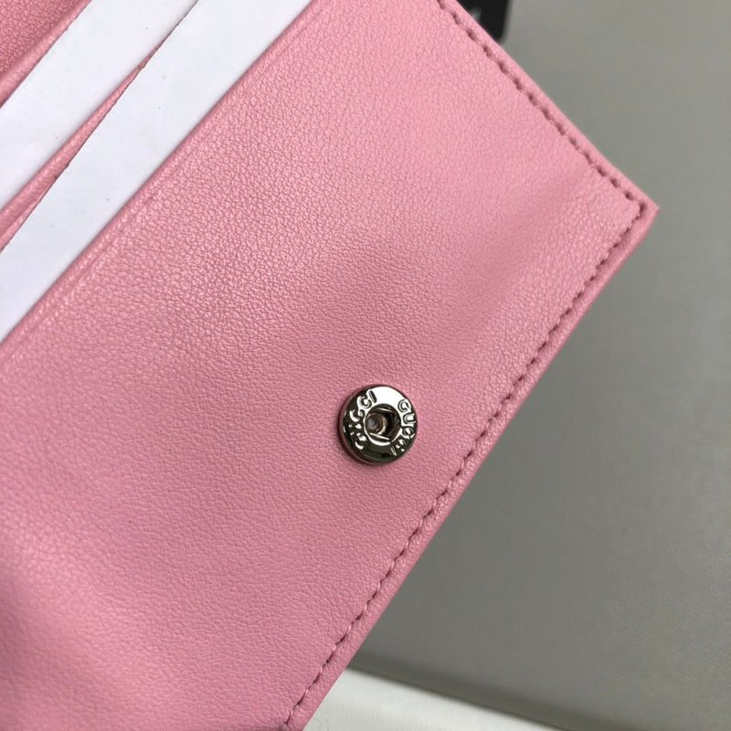 GUI2 Bags - Luxurious Bags  1341