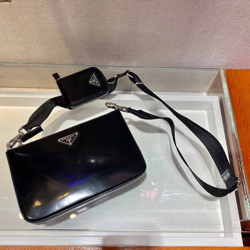 Glami-LAON - PD Bags - 301