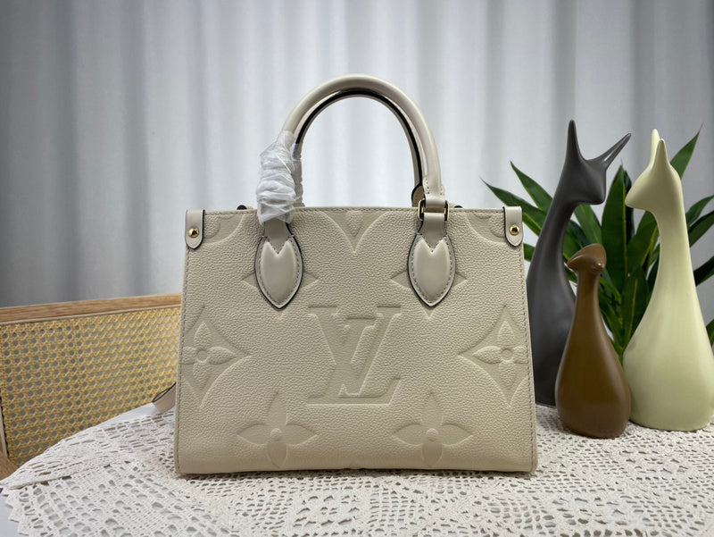 Glami-is - LOV Lady Bags - 160