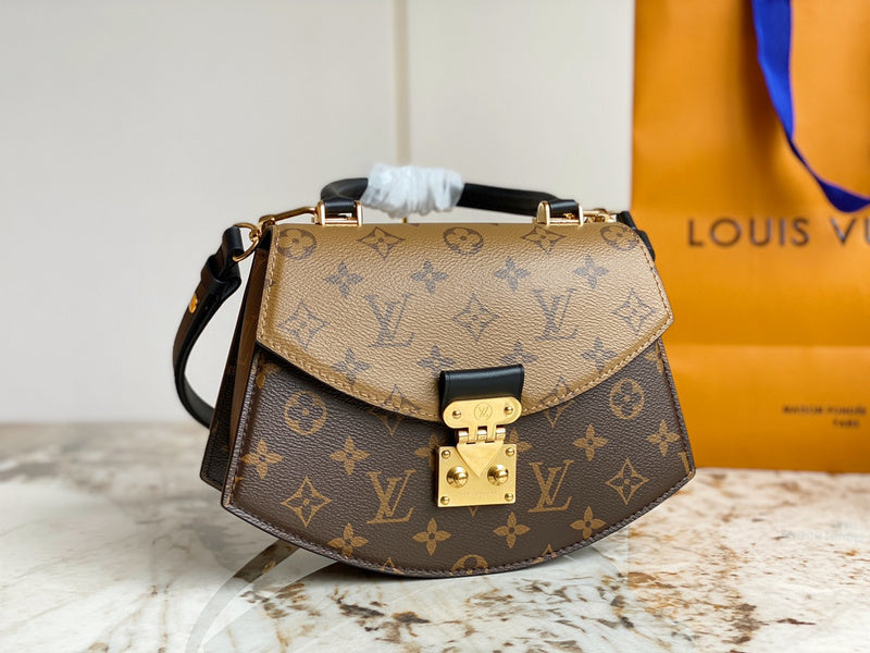Glamy - LOV Bags - 760