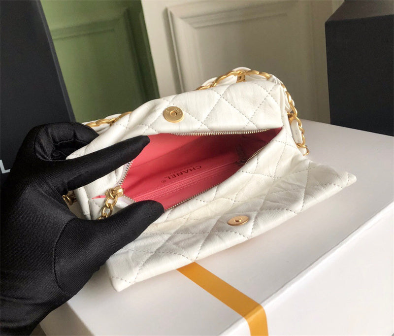 Glami- - CHL Bags - 427