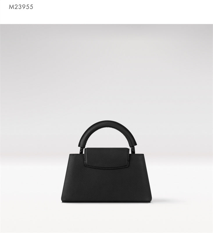 Glami - LOV Bags - 081