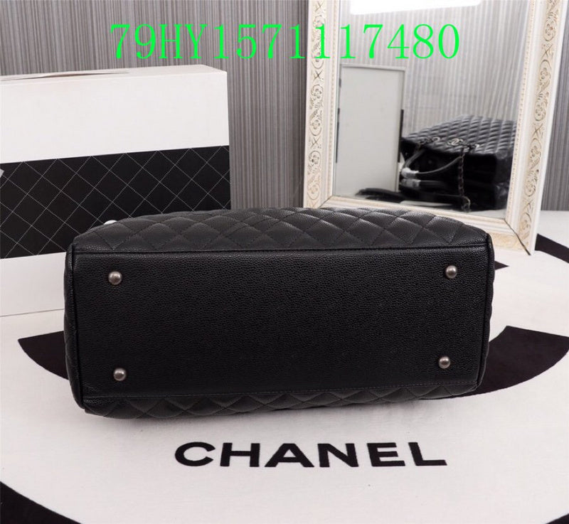 Glami - CHL Bags - 3184