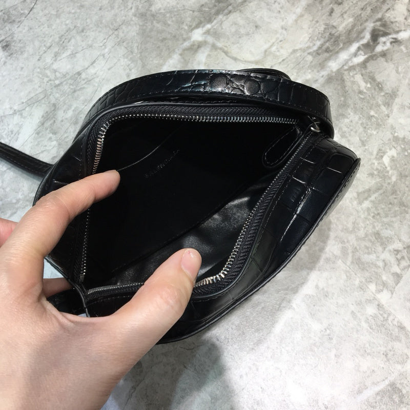 Glami-i - BG Lady Bags - 530