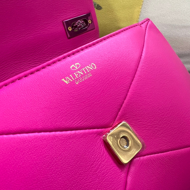 Glamy - VEL Bags - 468