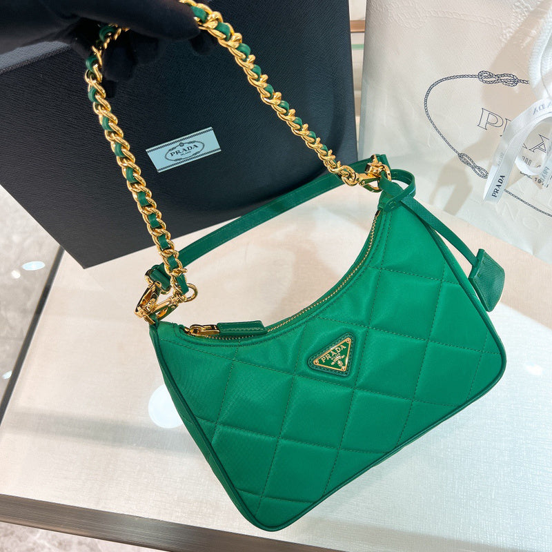 Satchel Bags - PDA Bags - 2144