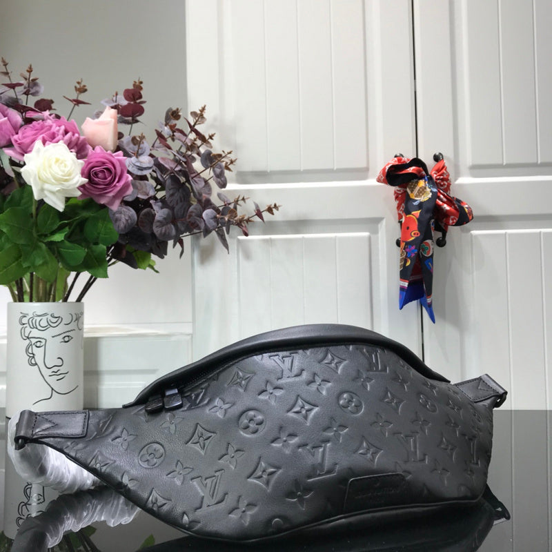 GlamI Lu-Vi bags - 2928
