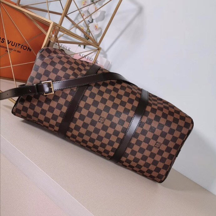 Satchel Bags - VL Bags - 3407
