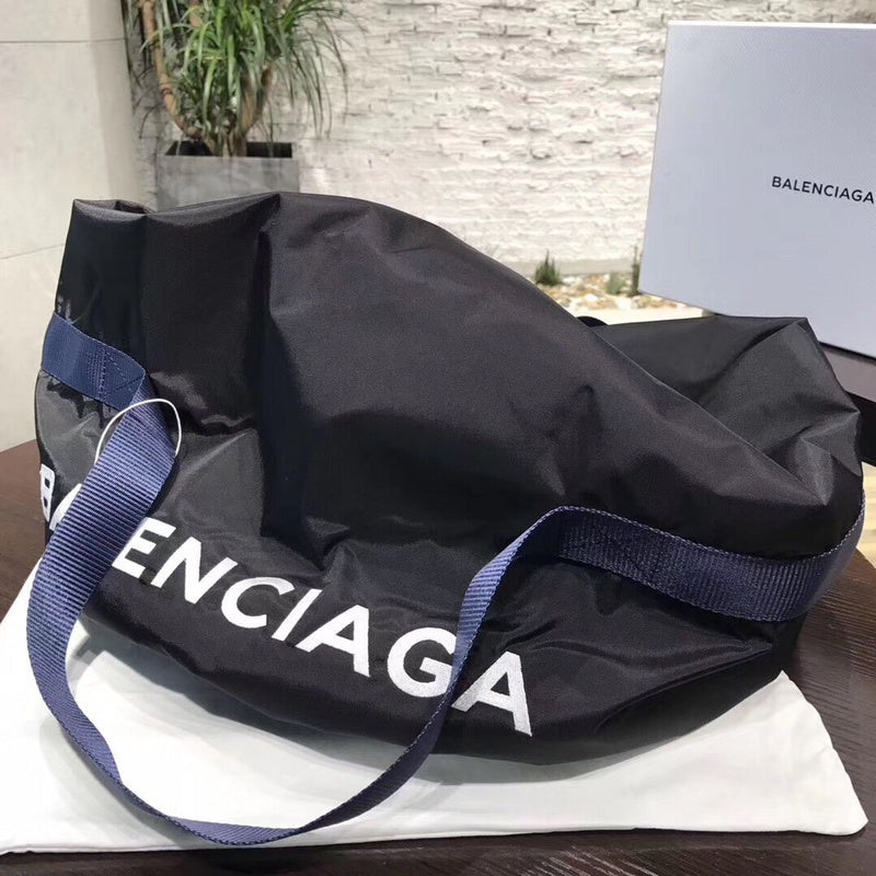 Glami-i - BG Men Bags - 104