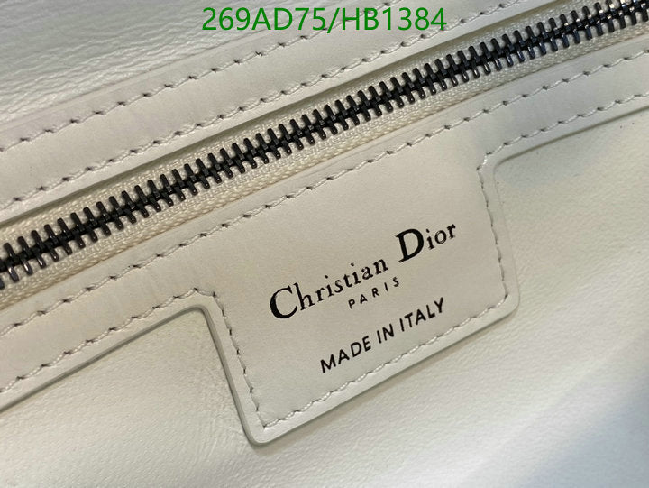 SAMCC - DOR Bags - 1156