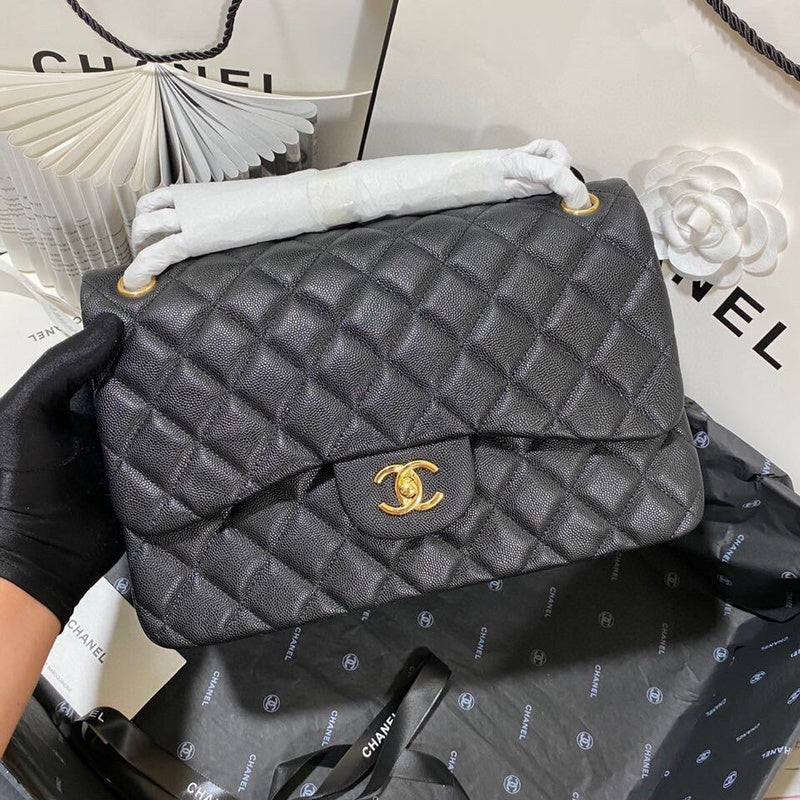 Satchel Bags - CHL Bags - 4485