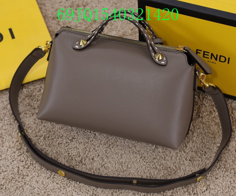 Glami - FDE Bags - 1804