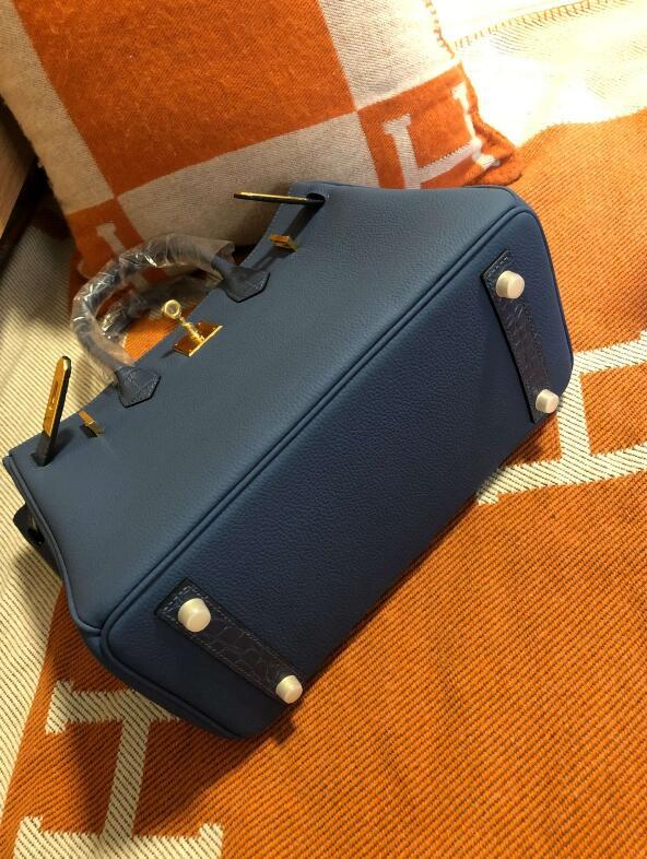 SAMC - HMS Bags - 189