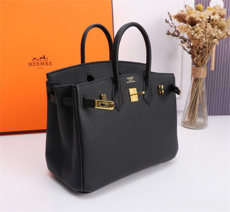 Glami - HMS Bags - 002