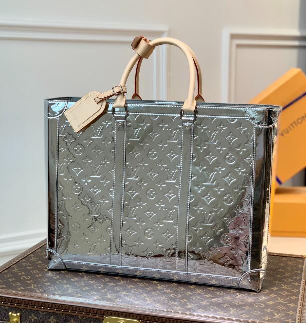 glamy - LOV Bags - 2255