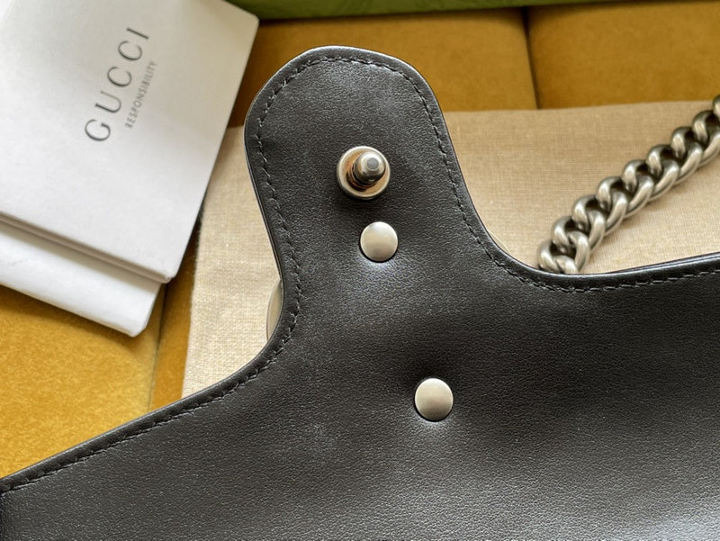 Glami Fashion - GCI Bags - 3345