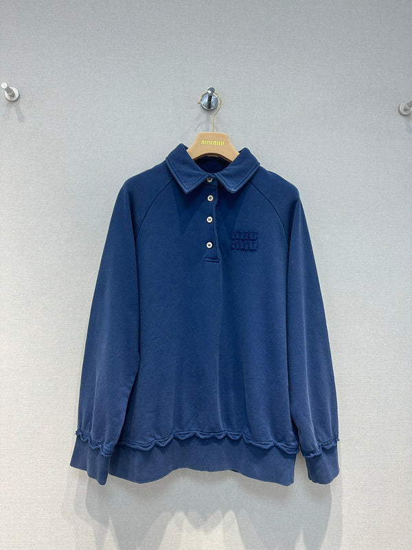 Glami - MMU Women Clothes - 024