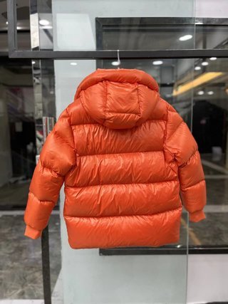 SAMC - Mix Jackets - 602