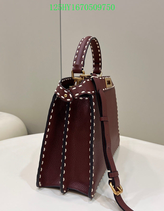 Glami - FDE Bags - 2943