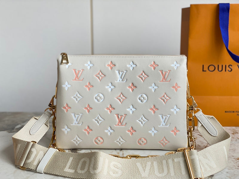 Glamy - LOV Bags - 956