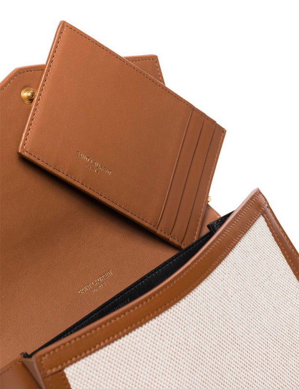 Satchel Bags - SLY Bags - 740