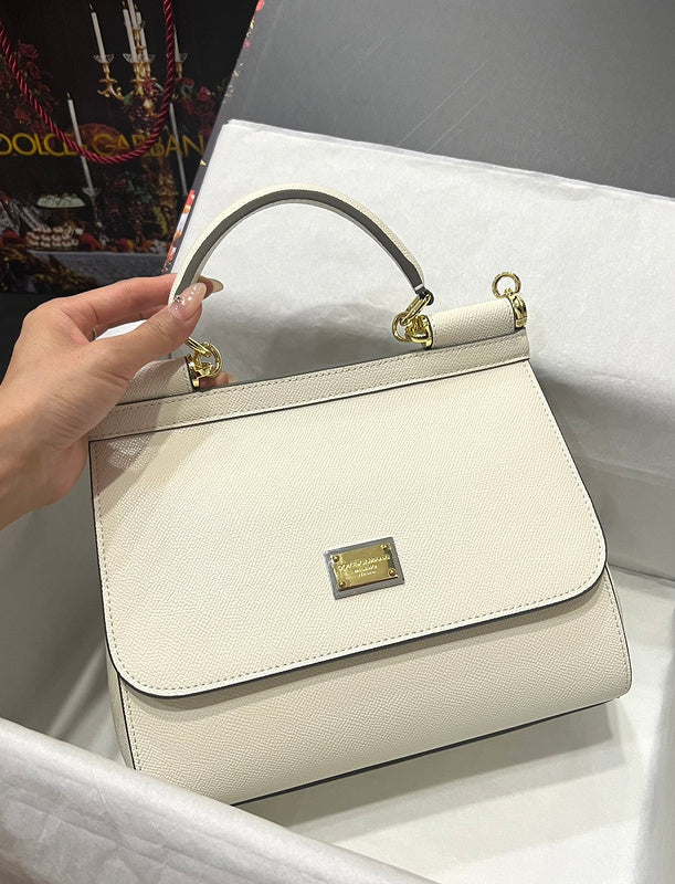Glamy - DG bag - 331