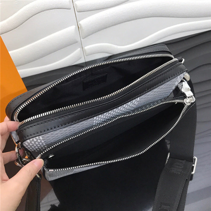 Glami-LAON - LOV Bags - 927