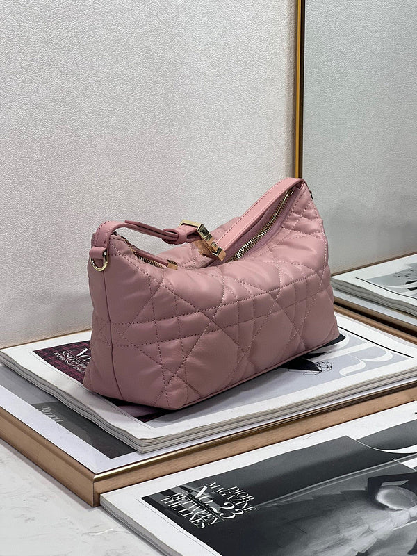 Glami - GLAMIr Bags - 182