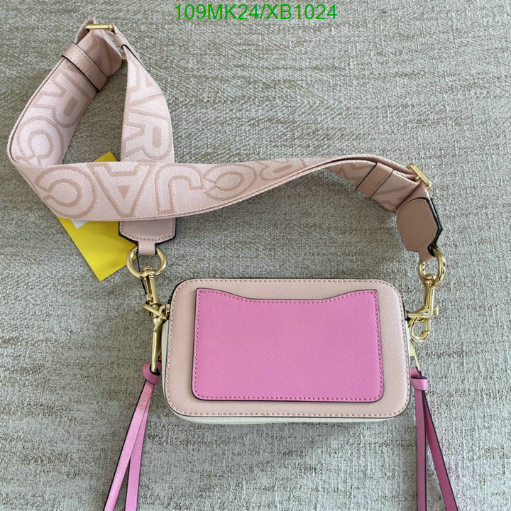 SAMC - MOJ Bags - 126