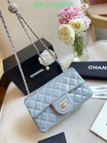 Glami - CHL Bags - 2695