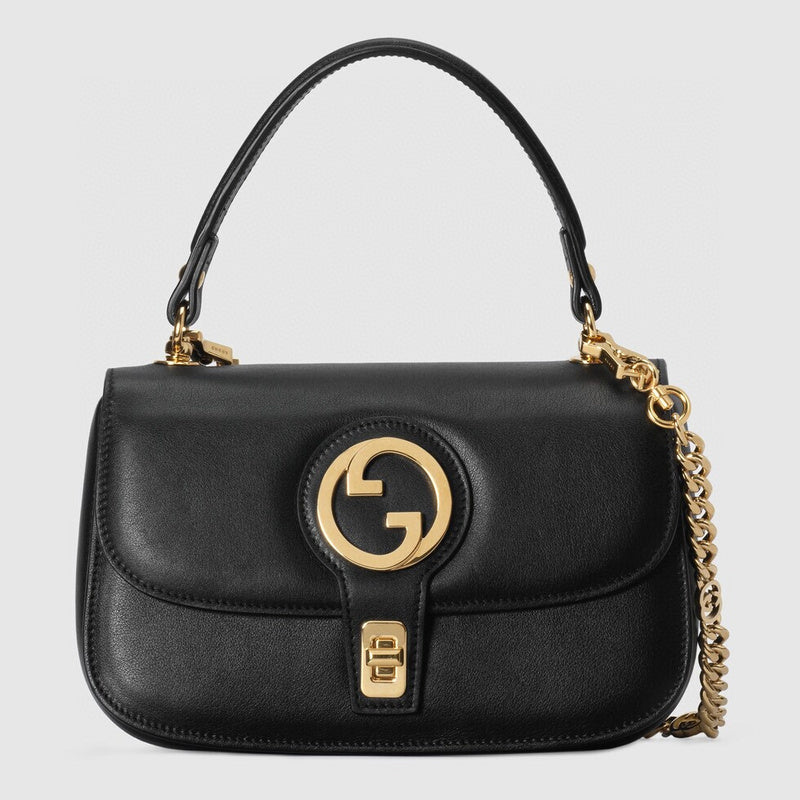 Satchel Bags - GCI Bags - 693
