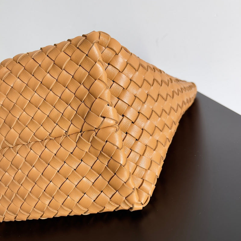 Glamy - BOV Bags - 615