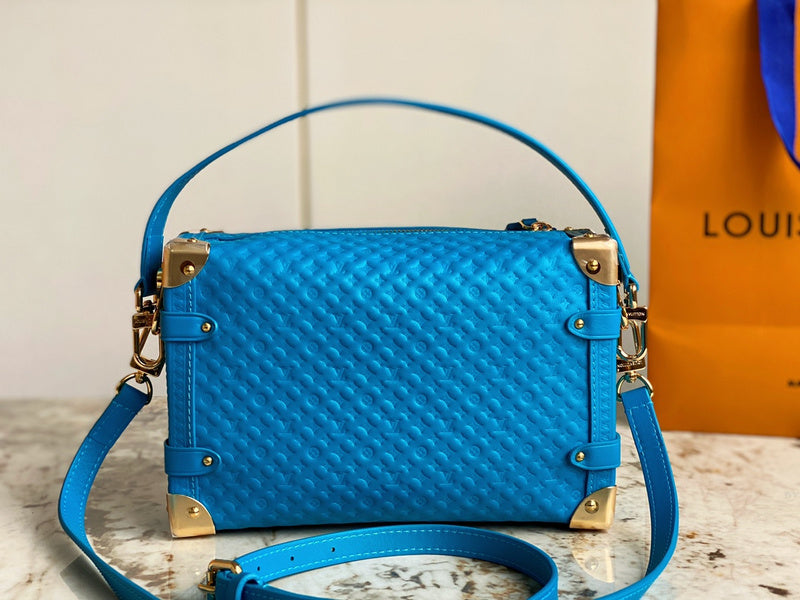 Glamy - LOV Bags - 839