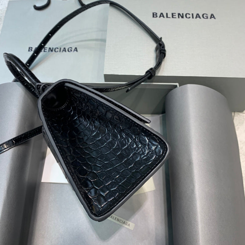 Glamy - BG Bags - 682