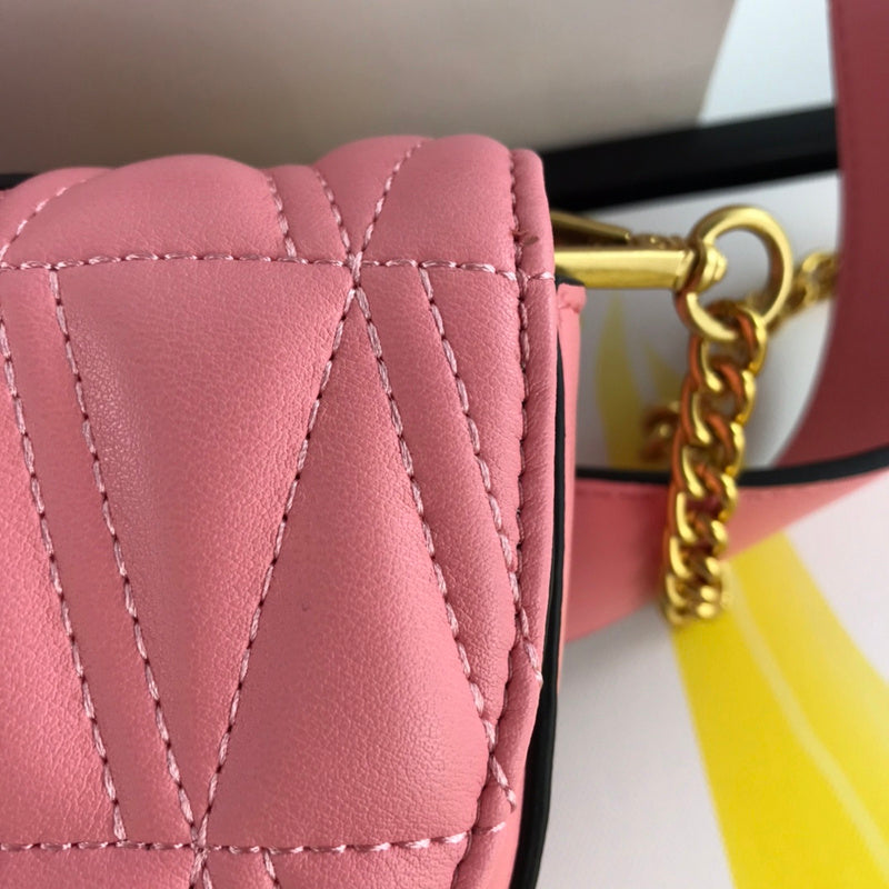 Glamy - VAR Bags - 257