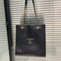 Glami - CHL Bags - 328
