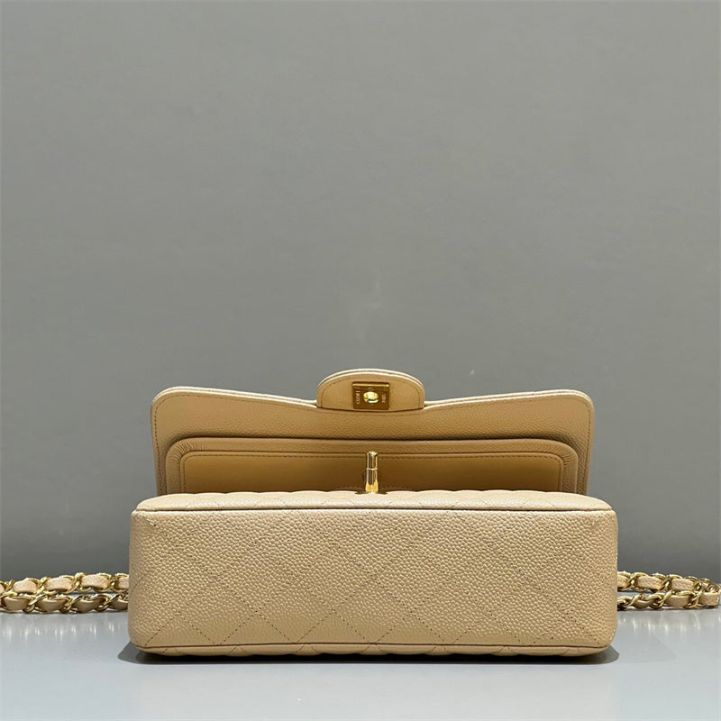 Glami- - CHL Bags - 860