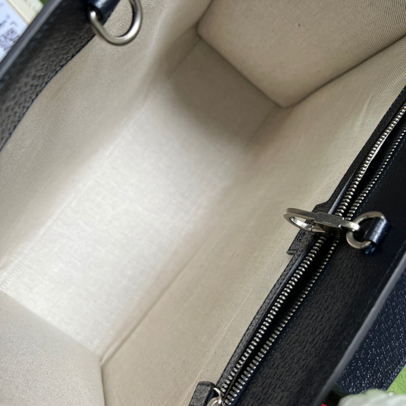 Satchel Bags - GCI Bags - 6549