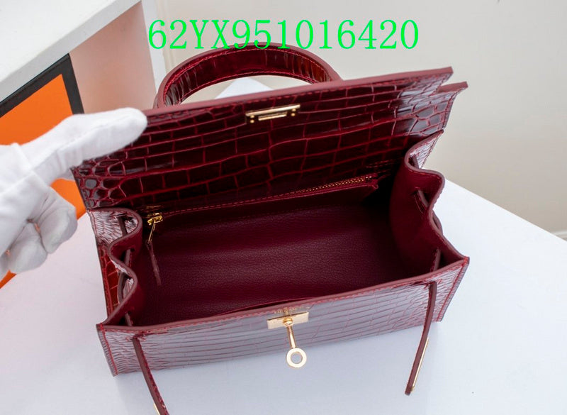 Glami - HMS Bags - 1372